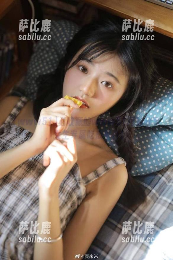 必收藏的www51网站分享，女生专属吃瓜平台！