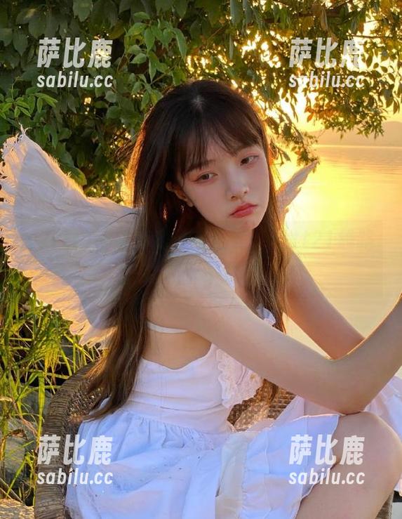 动漫游戏攻略汇总，zztt21线路让你永不迷路