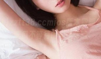zztt38.ccmios版本震撼发布，吃瓜不等待的超快体验
