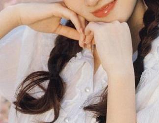 依靠zztt21永不迷路，吃瓜信息轻松全掌握