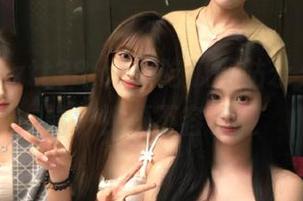 zztt38.ccm吃瓜网站永久收藏，精彩视频不容错过