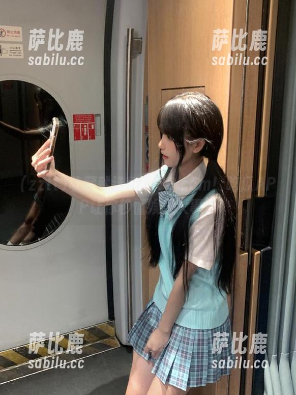 收藏就选zztt38.ccm！吃瓜APP让你秒懂娱乐大事件