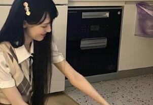 zztt11传送门揭秘，男生必备的吃瓜app推荐指南