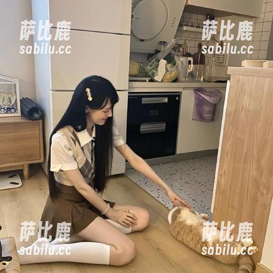 zztt11传送门揭秘，男生必备的吃瓜app推荐指南