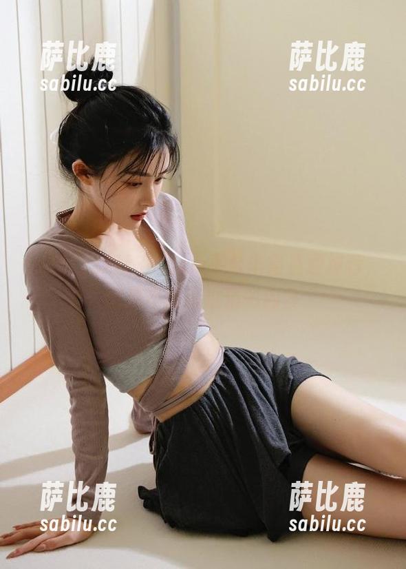 zztt38.ccm平台丰富资源推荐，吃瓜不再错过精彩内容