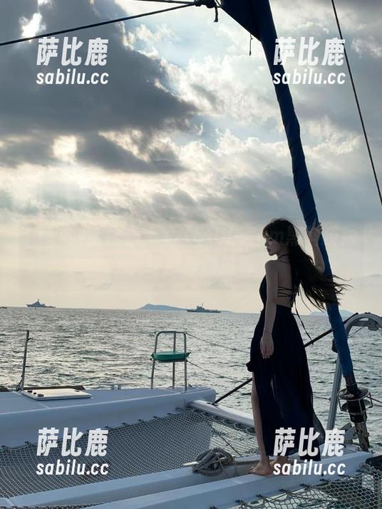 全网最全zztt400.ccm黑料资源，吃瓜神器推荐