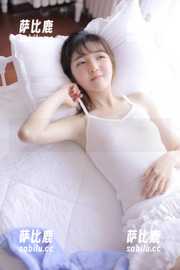 安卓用户关注：zztt21吃瓜APP最新更新介绍