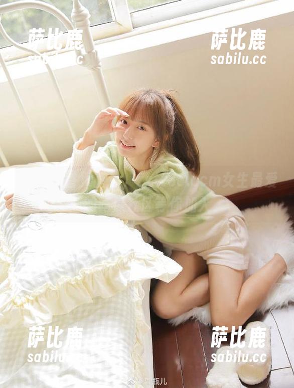 首页直达，zztt38.ccm女生最爱的吃瓜社区等你加入