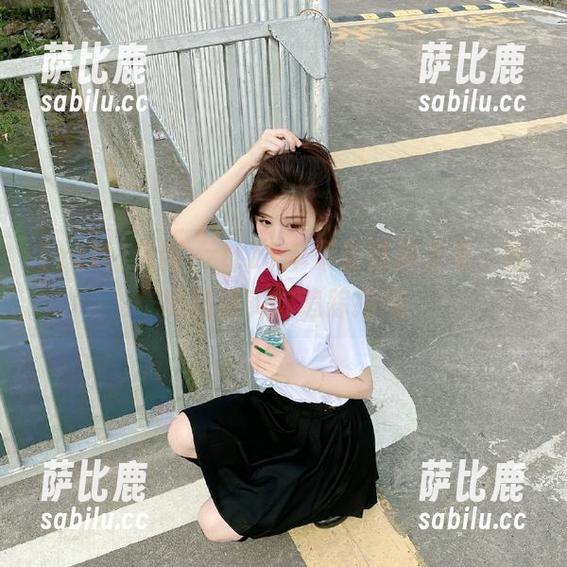 最新zztt21苹果版链接发布，吃瓜热点实时追踪指南
