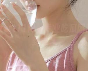 zztt11网站专业吃瓜团队揭秘八卦内幕