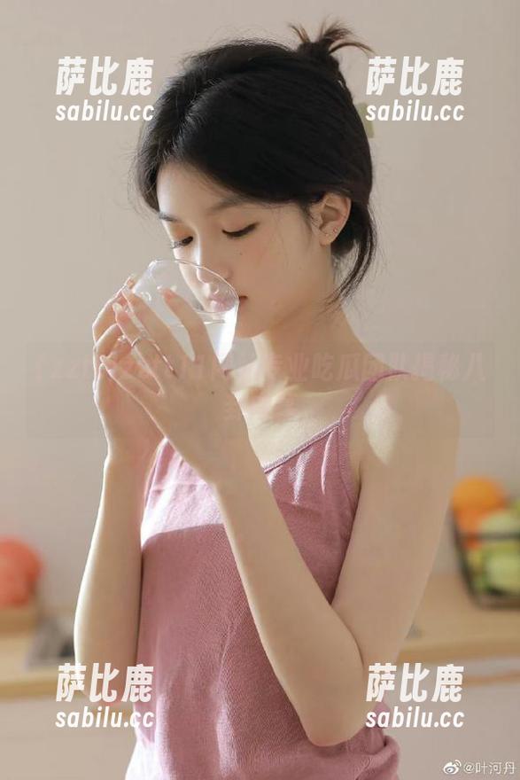zztt zztt11网站专业吃瓜团队揭秘八卦内幕