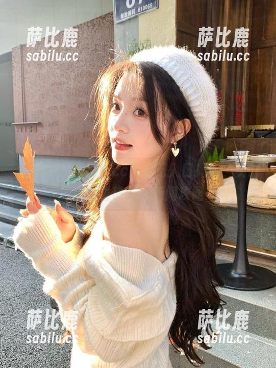 zztt38.ccm官网入口揭秘，实时更新最热吃瓜新闻攻略
