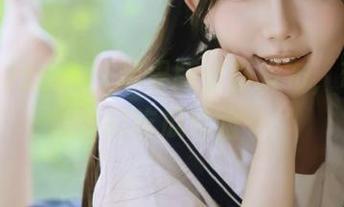 zztt21苹果版全新发布，带来精彩吃瓜体验