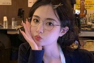 用安卓手机轻松登录zzzttt06收藏精彩吃瓜内容