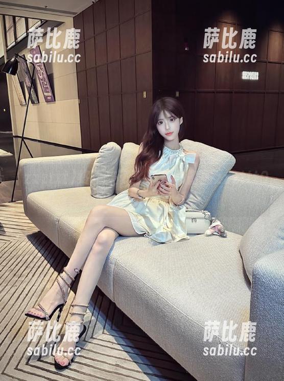 终于来了！粉丝必备的zzzttt06下载步骤详解分享