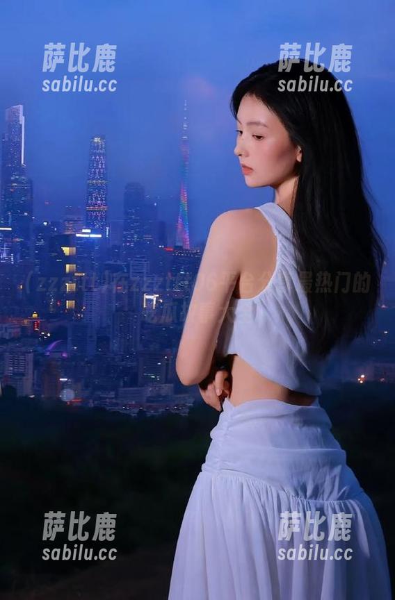 zzzttt 在zzzttt06平台分享最热门的吃瓜故事大全