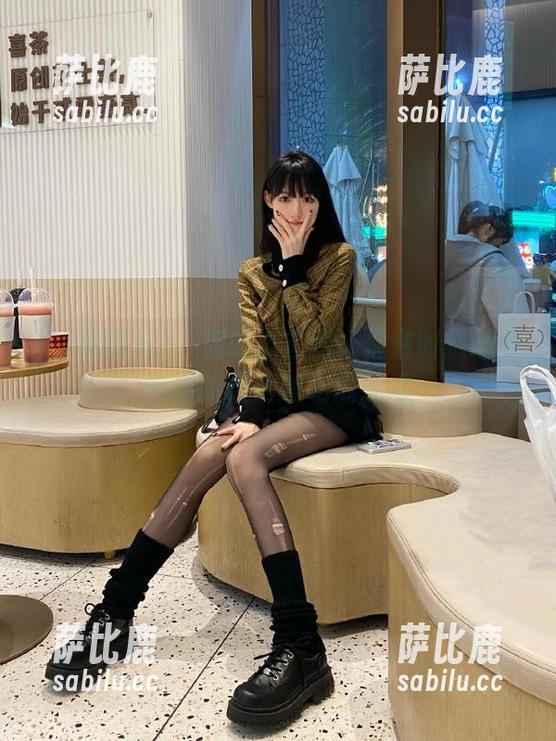 一起吃瓜官网让你随时随地观看最新最全的吃瓜热点