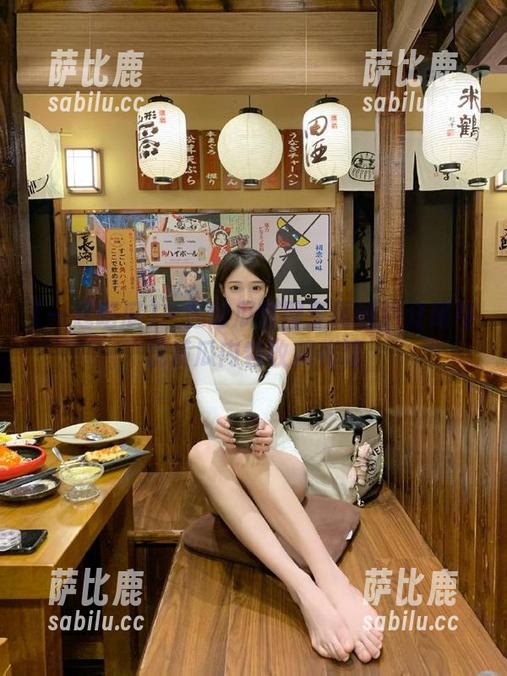一起吃瓜官网专属线路介绍与优质瓜内容收藏秘籍