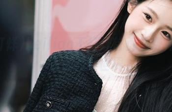 heiliao不打烊首页免费开启动漫游戏新世界