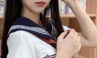 heiliao不打烊导航全景展示，吃瓜热榜heiliao不打烊追踪