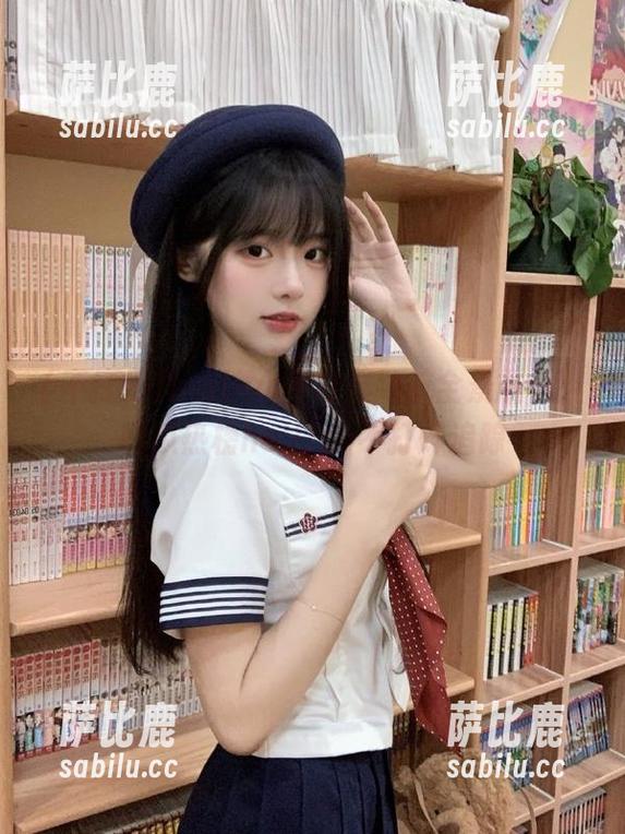 heiliao不打烊导航全景展示，吃瓜热榜heiliao不打烊追踪