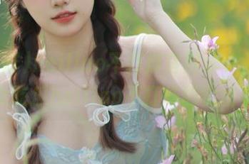 heiliao不打烊官网永久陪伴，少女吃瓜heiliao不打烊的秘密基地