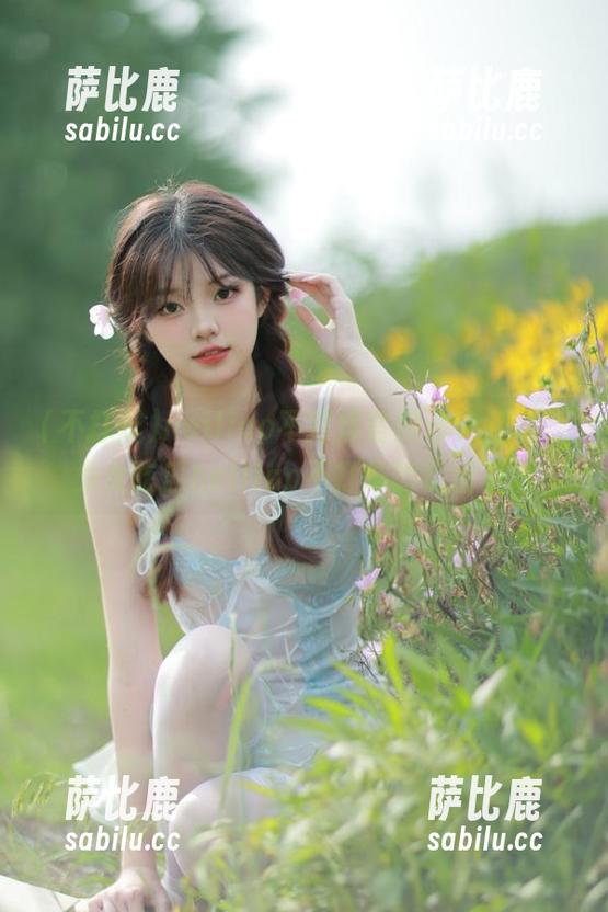 heiliao不打烊官网永久陪伴，少女吃瓜heiliao不打烊的秘密基地