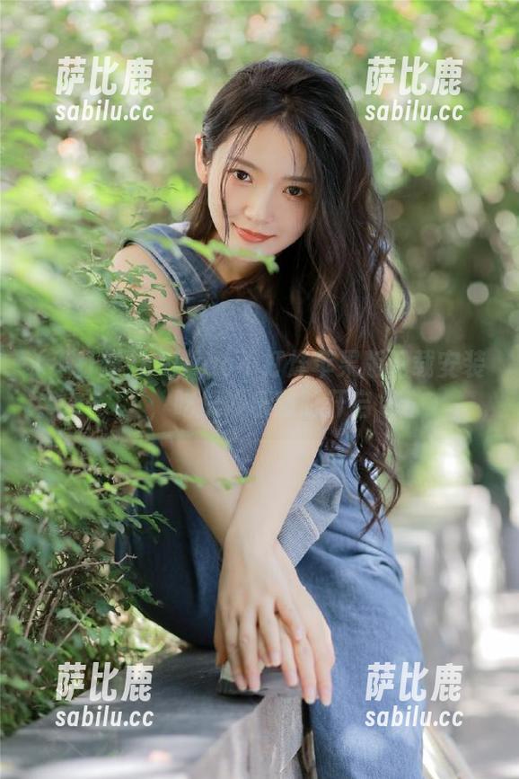 heiliao不打烊苹果版下载安装，吃瓜娱乐随时开启