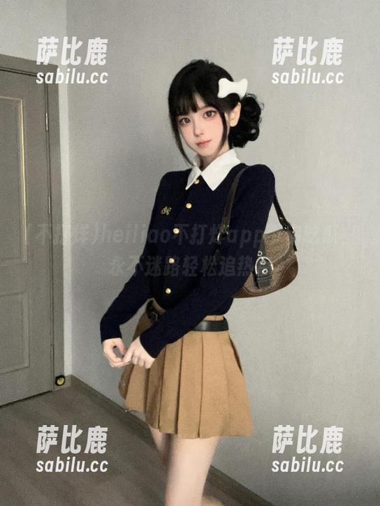 heiliao不打烊app带你吃瓜，永不迷路轻松追热点