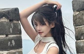heiliao不打烊直达苹果版，女生专属吃瓜神器上线啦