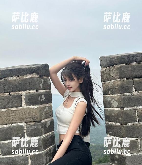 heiliao不打烊直达苹果版，女生专属吃瓜神器上线啦