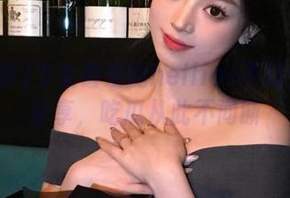 少女最爱的heiliao不打烊官网分享，吃瓜从此不间断