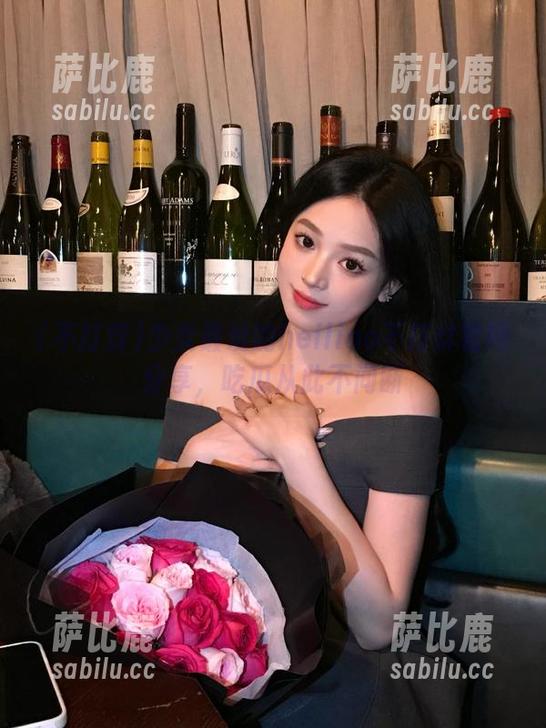 少女最爱的heiliao不打烊官网分享，吃瓜从此不间断