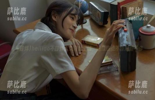 heiliao不打烊永久网址上线，吃瓜热点不断刷新不停