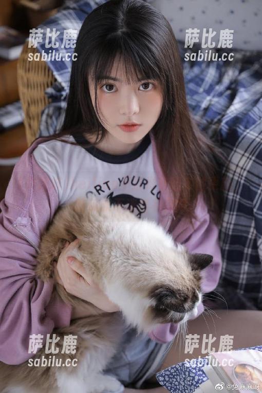不打烊 heiliao不打烊在线实时更新,吃瓜永不迷路有保障
