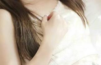 iOS版heiliao不打烊上线，吃瓜娱乐heiliao不打烊全天候陪伴