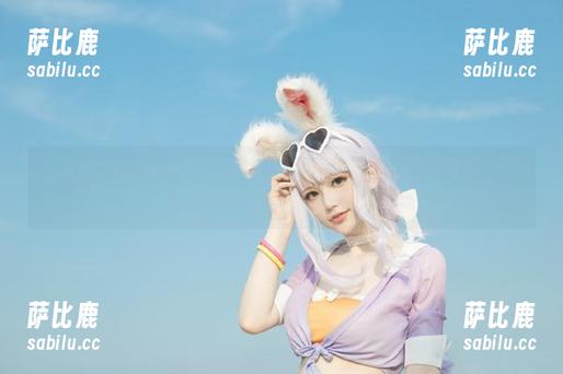 heiliao不打烊最新传送门倾情奉献，吃瓜信息一网打尽