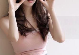 heiliao不打烊入口智能推荐，吃瓜热点内容快速更新不停歇