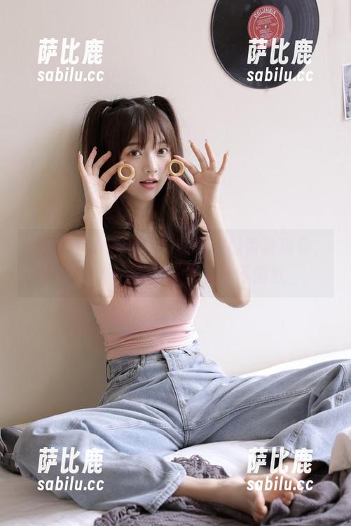 heiliao不打烊入口智能推荐，吃瓜热点内容快速更新不停歇