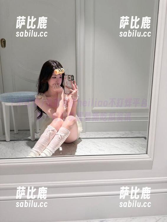 免费体验heiliao不打烊平台，第一时间掌握最新吃瓜资讯