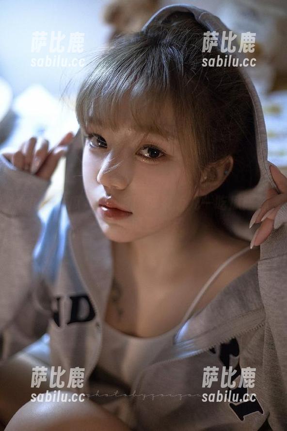 九一吃瓜 更新啦!苹果版九一吃瓜陪妹子吃瓜更嗨皮