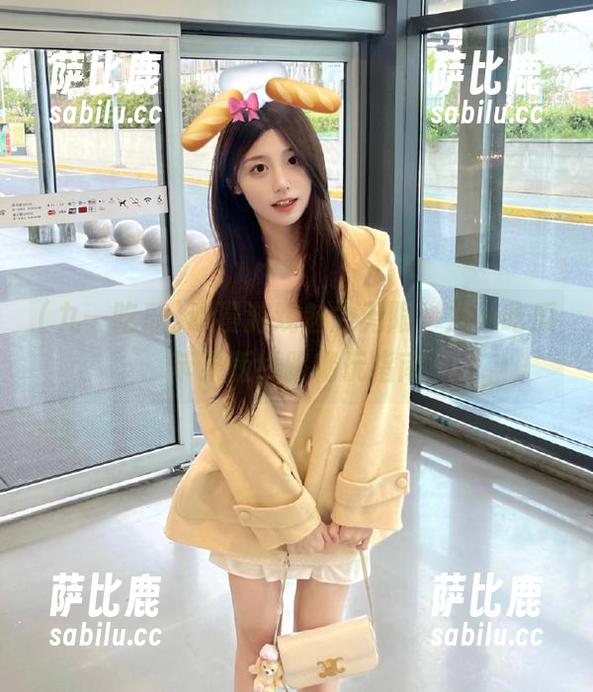 动漫游戏魅力无限，九一吃瓜苹果版线路畅玩指南