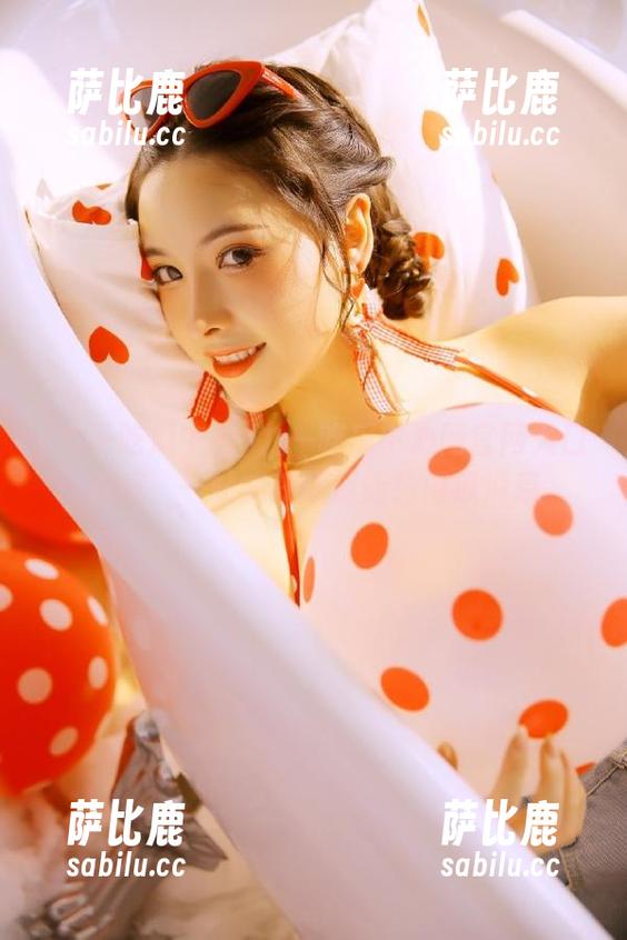九一吃瓜中心网官网入口指南，一站式获取最新热门瓜消息