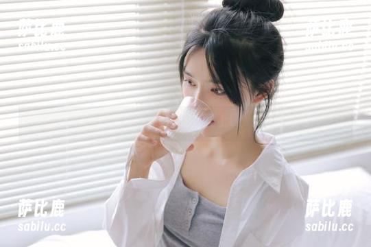 九一吃瓜中心 九一吃瓜中心网官网上线,娱乐资讯每日更新