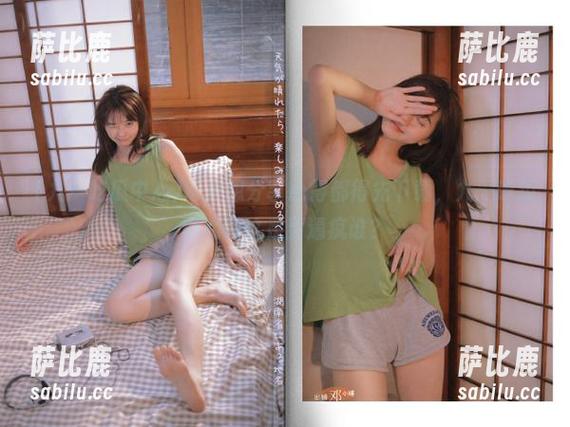 九一吃瓜中心 每次想分享心得都得先下载,九一吃瓜中心网这是要逼疯谁?
