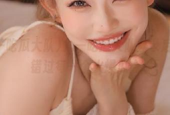 九一吃瓜大队登录后，不错过每一个火爆瓜点