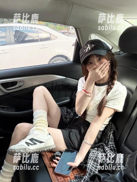 九一吃瓜大队独家揭秘精品动漫游戏资源