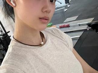 跟随九一吃瓜大队免费探索热门爆笑线路！