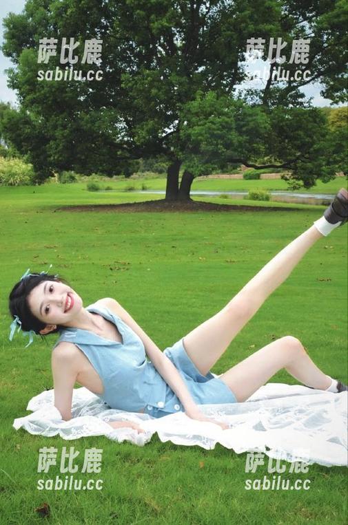 九一吃瓜大队全新上线，优质资源一网打尽