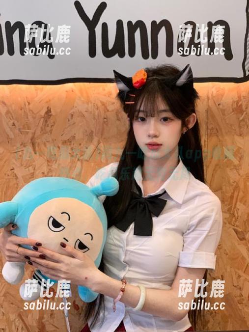 九一吃瓜大队 用九一吃瓜大队app收藏热点,吃瓜乐趣无穷无尽